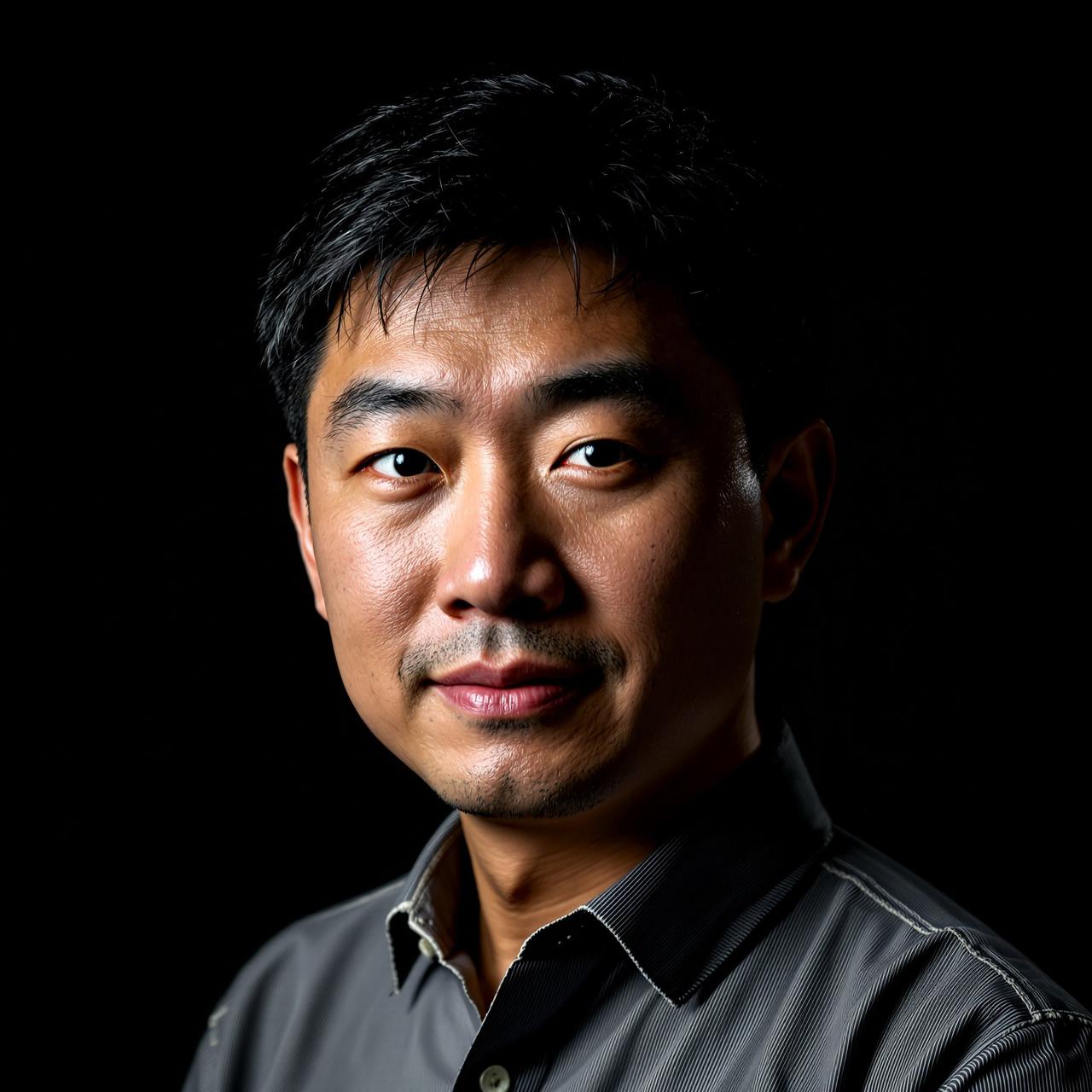 娱乐吃瓜君哥背后现身机场被粉丝围观明星的反差人生