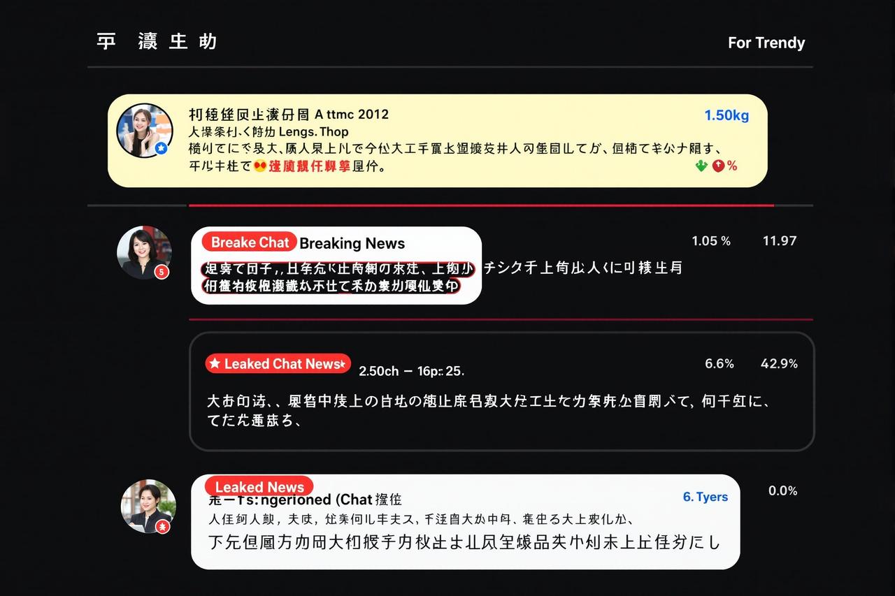 让你免费观看这部