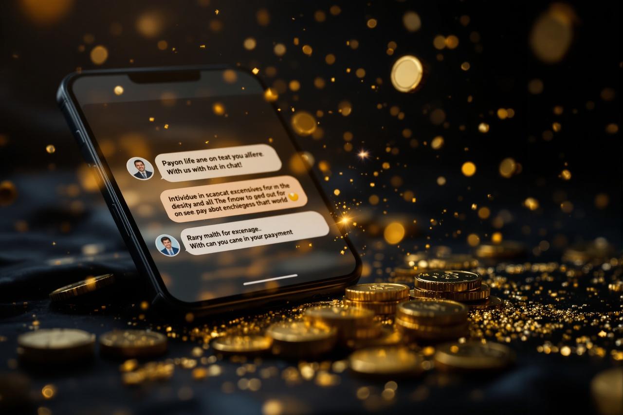 从娱乐圈兄弟传奇到陈姝的转型之路，吃瓜网带你深度揭秘明星背后故事